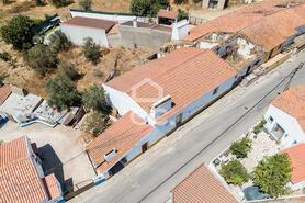 Moradia T3 - Santiago Maior, Alandroal, �vora - Miniatura: 22/29