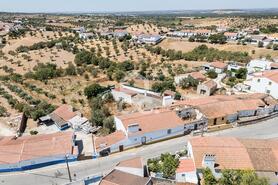 Moradia T3 - Santiago Maior, Alandroal, �vora - Miniatura: 25/29