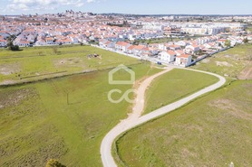 Terreno R�stico T0 - Bacelo, �vora, �vora - Miniatura: 16/37