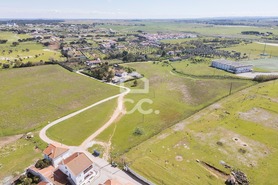 Terreno R�stico T0 - Bacelo, �vora, �vora - Miniatura: 20/37