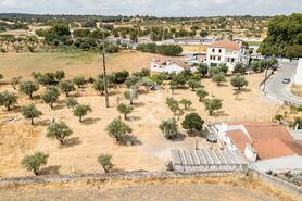 Terreno R�stico T0 - Santa Eul�lia, Elvas, Portalegre - Miniatura: 49/63