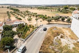 Terreno R�stico T0 - Santa Eul�lia, Elvas, Portalegre - Miniatura: 54/63