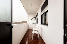 Apartamento T3 - Malagueira, �vora, �vora - Miniatura: 3/34