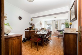 Apartamento T3 - Malagueira, �vora, �vora - Miniatura: 5/34
