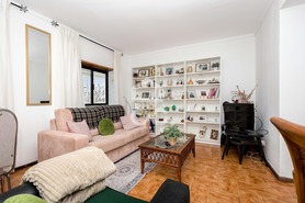 Apartamento T3 - Malagueira, �vora, �vora - Miniatura: 7/34