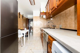 Apartamento T3 - Malagueira, �vora, �vora - Miniatura: 9/34
