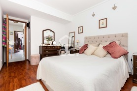 Apartamento T3 - Malagueira, �vora, �vora - Miniatura: 12/34