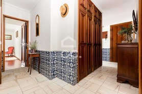 Apartamento T3 - Malagueira, �vora, �vora - Miniatura: 13/34