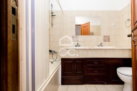 Apartamento T3 - Malagueira, �vora, �vora - Miniatura: 14/34