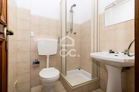 Apartamento T3 - Malagueira, �vora, �vora - Miniatura: 15/34