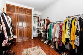 Apartamento T3 - Malagueira, �vora, �vora - Miniatura: 16/34