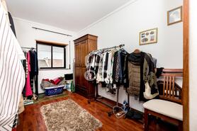 Apartamento T3 - Malagueira, �vora, �vora - Miniatura: 17/34