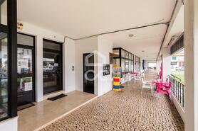 Apartamento T3 - Malagueira, �vora, �vora - Miniatura: 19/34