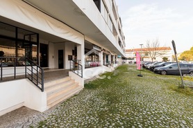 Apartamento T3 - Malagueira, �vora, �vora - Miniatura: 20/34