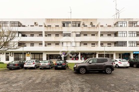 Apartamento T3 - Malagueira, �vora, �vora - Miniatura: 23/34