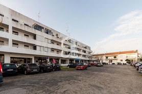 Apartamento T3 - Malagueira, �vora, �vora - Miniatura: 25/34
