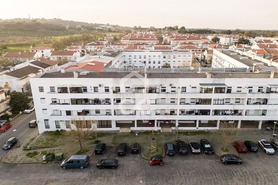Apartamento T3 - Malagueira, �vora, �vora - Miniatura: 28/34
