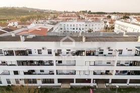 Apartamento T3 - Malagueira, �vora, �vora - Miniatura: 29/34