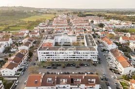 Apartamento T3 - Malagueira, �vora, �vora - Miniatura: 32/34