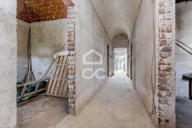 Moradia T3 - Campo, Reguengos de Monsaraz, �vora - Miniatura: 9/45