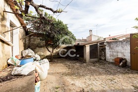 Moradia T3 - Campo, Reguengos de Monsaraz, �vora - Miniatura: 19/45