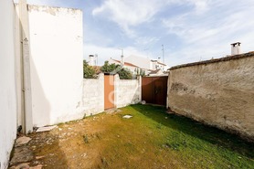 Moradia T3 - Campo, Reguengos de Monsaraz, �vora - Miniatura: 22/45