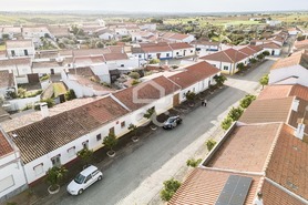 Moradia T3 - Campo, Reguengos de Monsaraz, �vora - Miniatura: 25/45