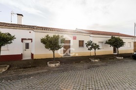 Moradia T3 - Campo, Reguengos de Monsaraz, �vora - Miniatura: 28/45