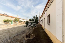 Moradia T3 - Campo, Reguengos de Monsaraz, �vora - Miniatura: 30/45