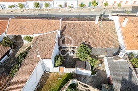 Moradia T3 - Campo, Reguengos de Monsaraz, �vora - Miniatura: 31/45