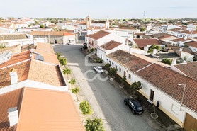 Moradia T3 - Campo, Reguengos de Monsaraz, �vora - Miniatura: 33/45