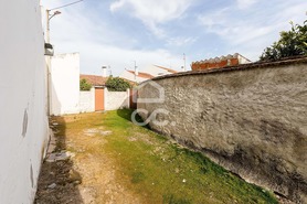 Moradia T3 - Campo, Reguengos de Monsaraz, �vora - Miniatura: 34/45