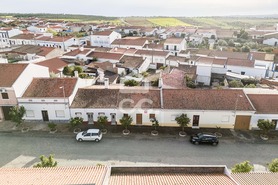 Moradia T3 - Campo, Reguengos de Monsaraz, �vora - Miniatura: 35/45