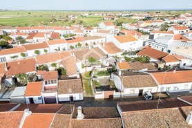 Moradia T3 - Campo, Reguengos de Monsaraz, �vora - Miniatura: 37/45