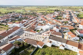 Moradia T3 - Campo, Reguengos de Monsaraz, �vora - Miniatura: 39/45