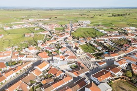 Moradia T3 - Campo, Reguengos de Monsaraz, �vora - Miniatura: 43/45
