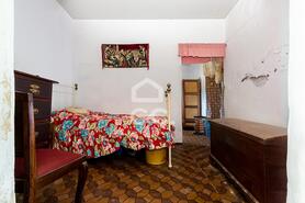 Quinta T2 - AMEIXIAL, Estremoz, �vora - Miniatura: 7/64