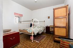Quinta T2 - AMEIXIAL, Estremoz, �vora - Miniatura: 8/64