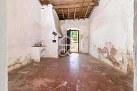 Quinta T2 - AMEIXIAL, Estremoz, �vora - Miniatura: 11/64