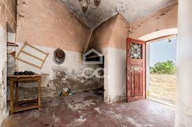 Quinta T2 - AMEIXIAL, Estremoz, �vora - Miniatura: 14/64