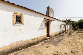 Quinta T2 - AMEIXIAL, Estremoz, �vora - Miniatura: 19/64