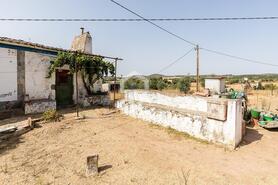 Quinta T2 - AMEIXIAL, Estremoz, �vora - Miniatura: 23/64