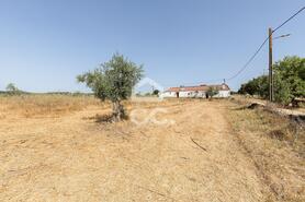 Quinta T2 - AMEIXIAL, Estremoz, �vora - Miniatura: 25/64