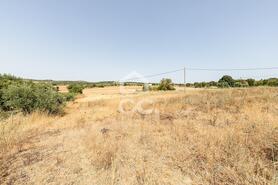 Quinta T2 - AMEIXIAL, Estremoz, �vora - Miniatura: 27/64