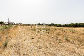 Quinta T2 - AMEIXIAL, Estremoz, �vora - Miniatura: 36/64