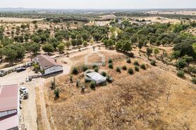 Quinta T2 - AMEIXIAL, Estremoz, �vora - Miniatura: 41/64