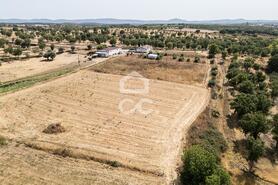 Quinta T2 - AMEIXIAL, Estremoz, �vora - Miniatura: 50/64
