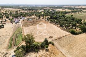 Quinta T2 - AMEIXIAL, Estremoz, �vora - Miniatura: 51/64