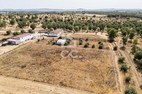 Quinta T2 - AMEIXIAL, Estremoz, �vora - Miniatura: 53/64