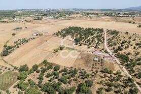 Quinta T2 - AMEIXIAL, Estremoz, �vora - Miniatura: 58/64